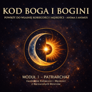 MODUŁ 1 - PATRIARCHAT