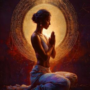 Konsultacje prywatne - 1h