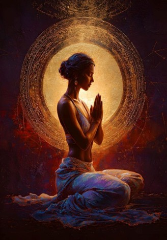 Konsultacje prywatne - 1h