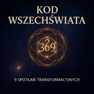 KOD WSZECHŚWIATA